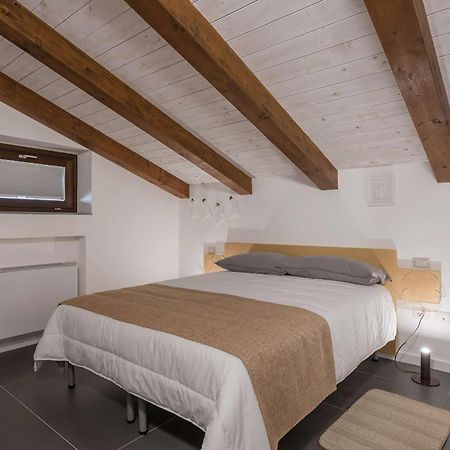 Mulino Bencivenga Villa Alvignano Ngoại thất bức ảnh