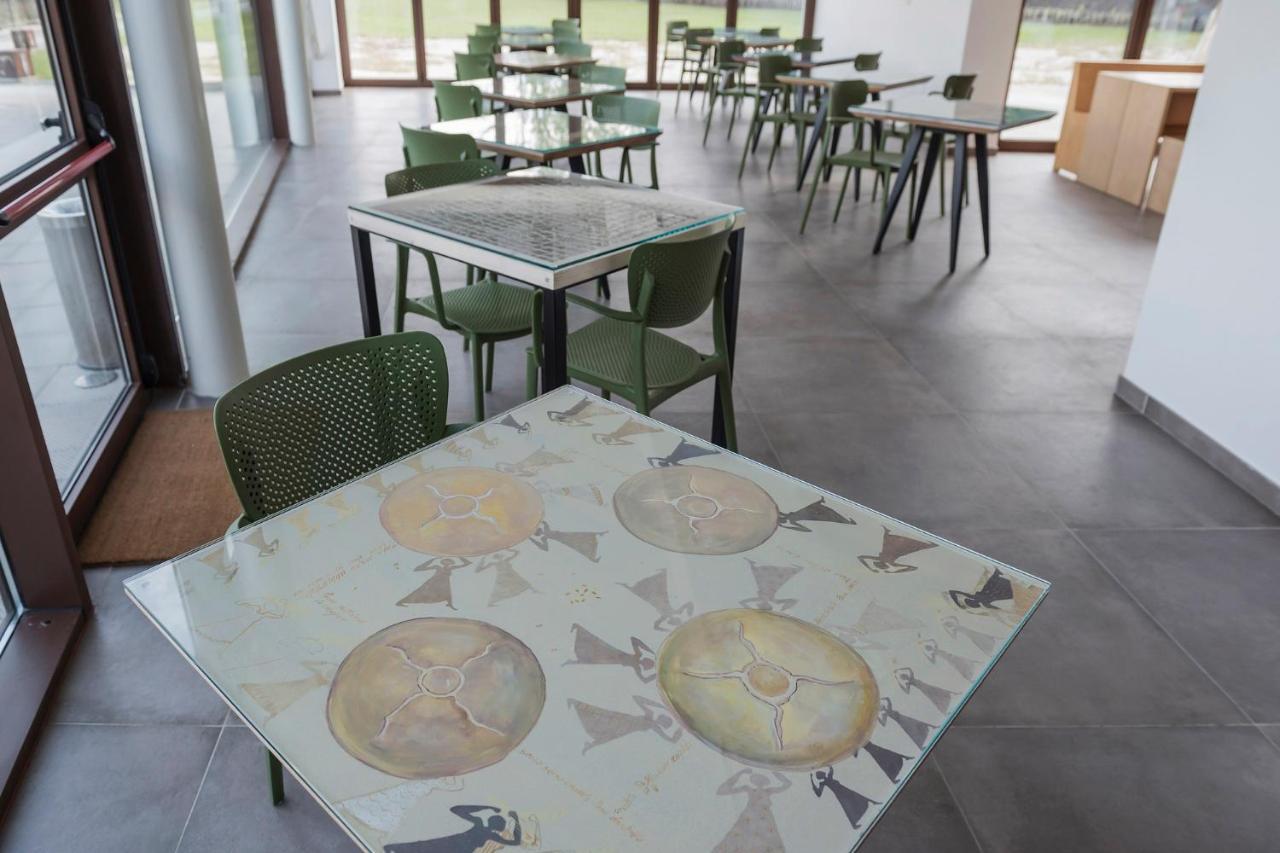 Mulino Bencivenga Villa Alvignano Ngoại thất bức ảnh
