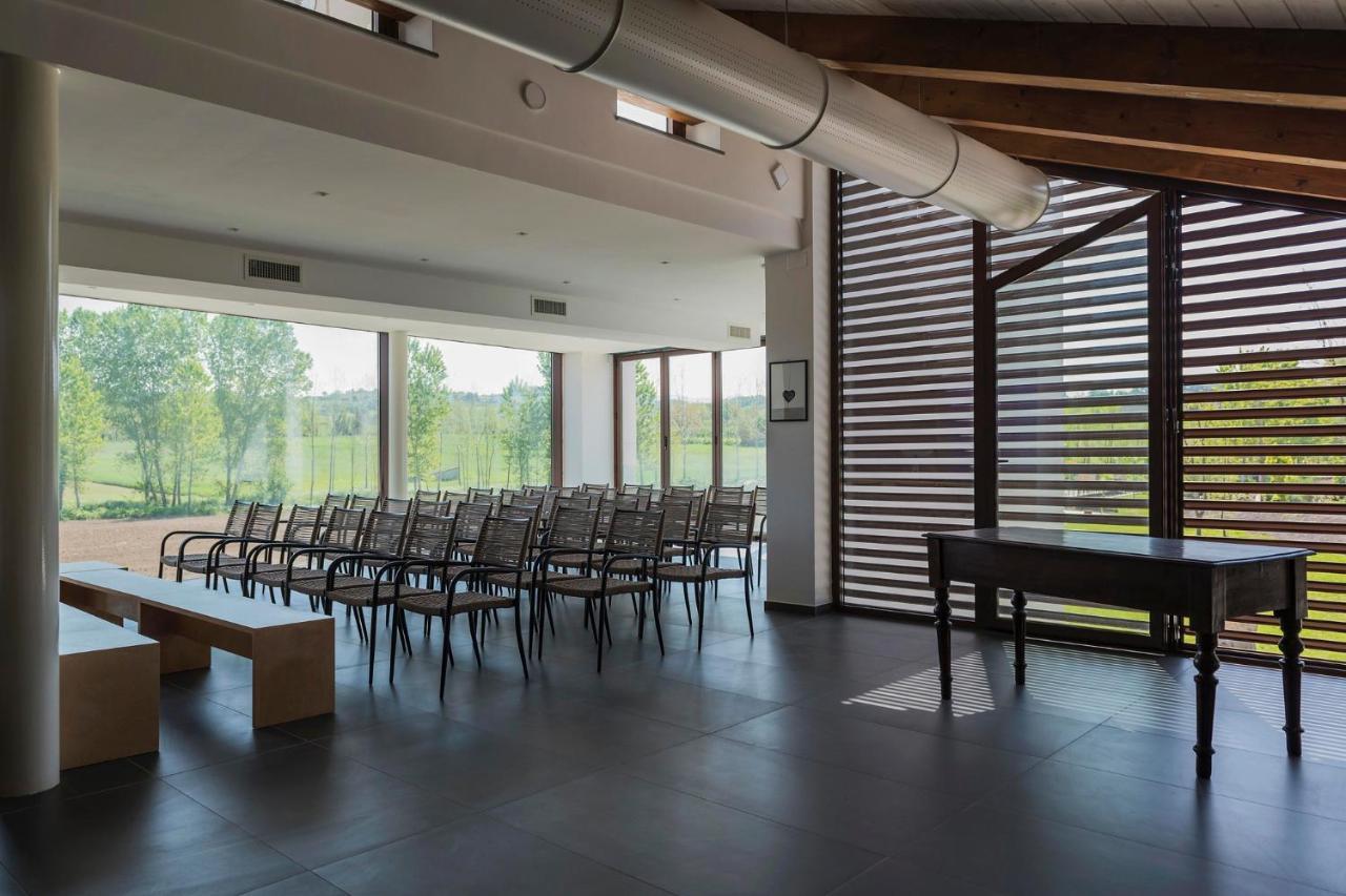 Mulino Bencivenga Villa Alvignano Ngoại thất bức ảnh