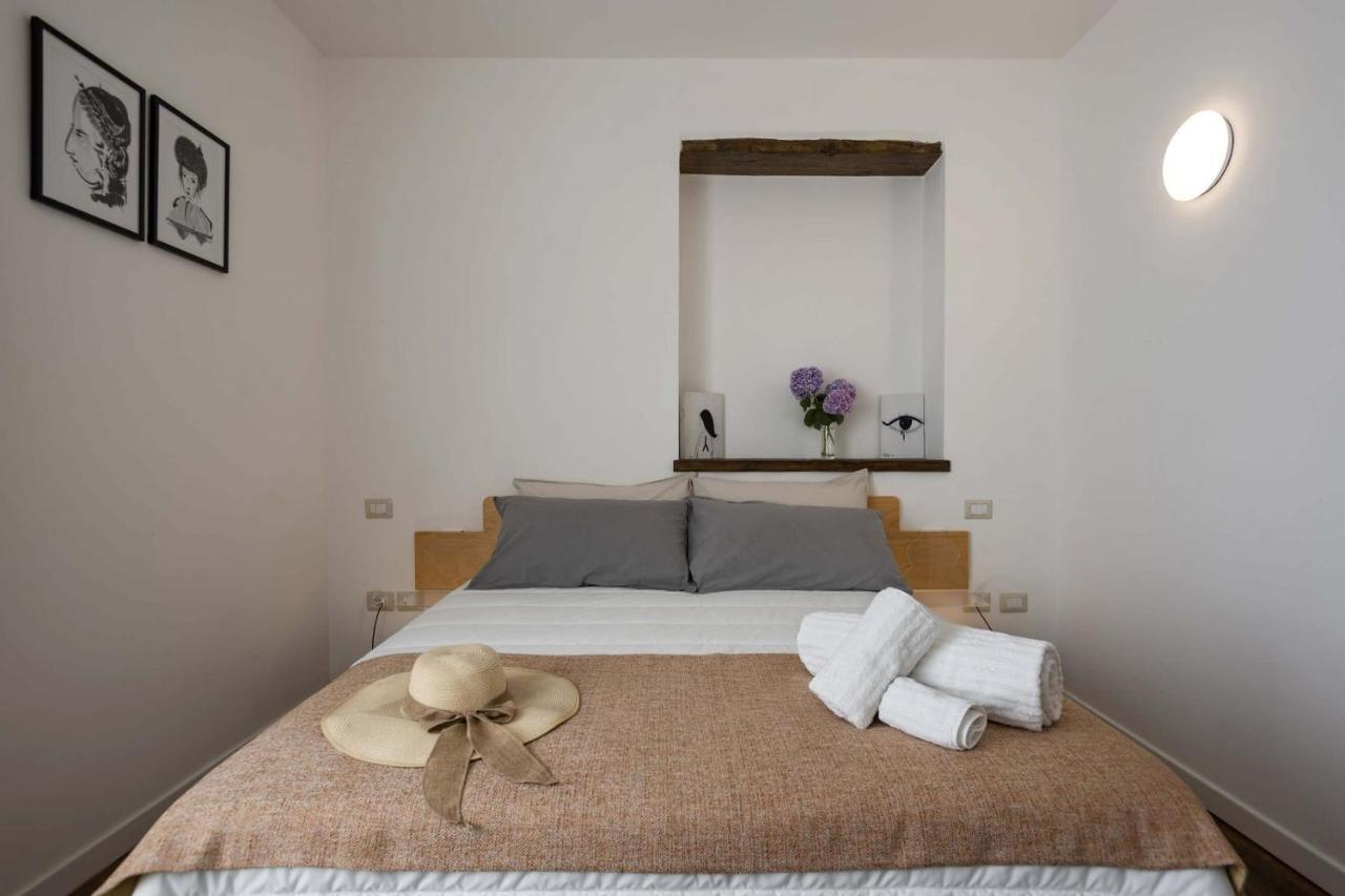 Mulino Bencivenga Villa Alvignano Ngoại thất bức ảnh