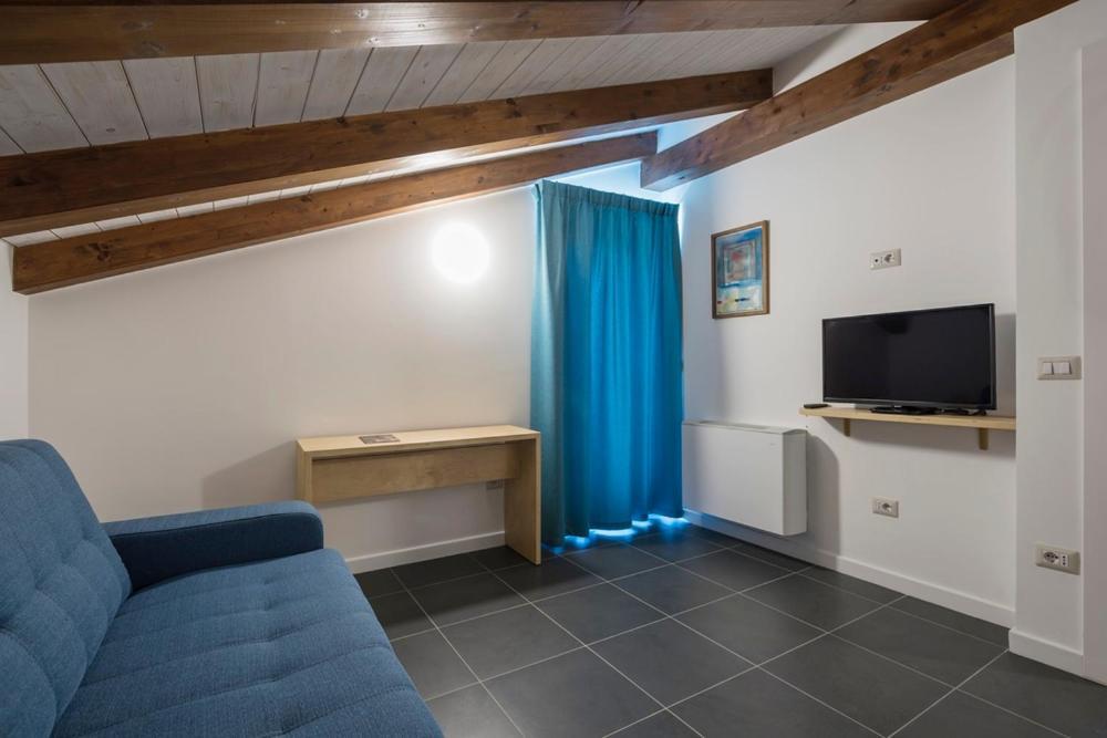 Mulino Bencivenga Villa Alvignano Ngoại thất bức ảnh