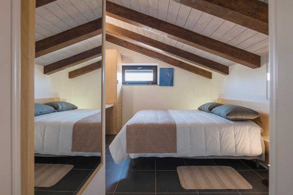 Mulino Bencivenga Villa Alvignano Ngoại thất bức ảnh