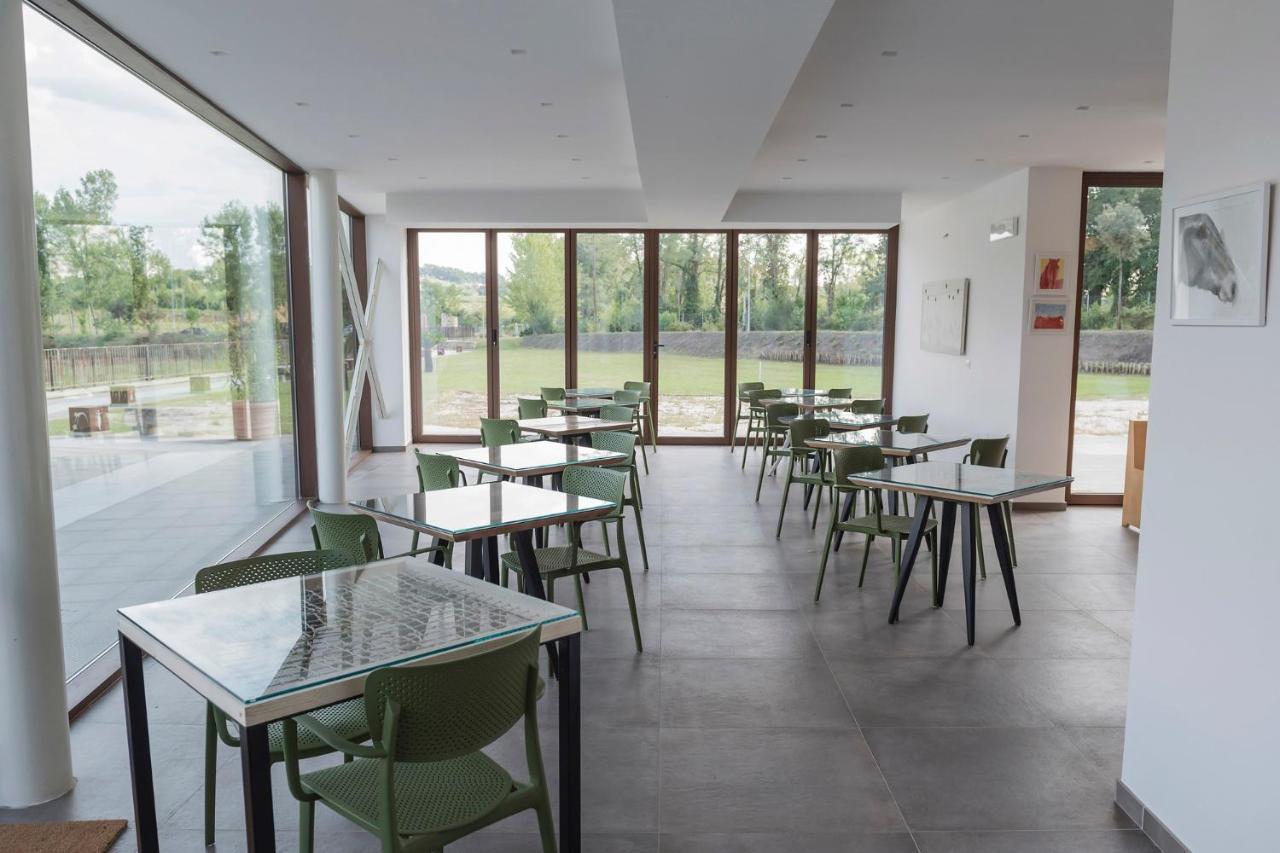Mulino Bencivenga Villa Alvignano Ngoại thất bức ảnh