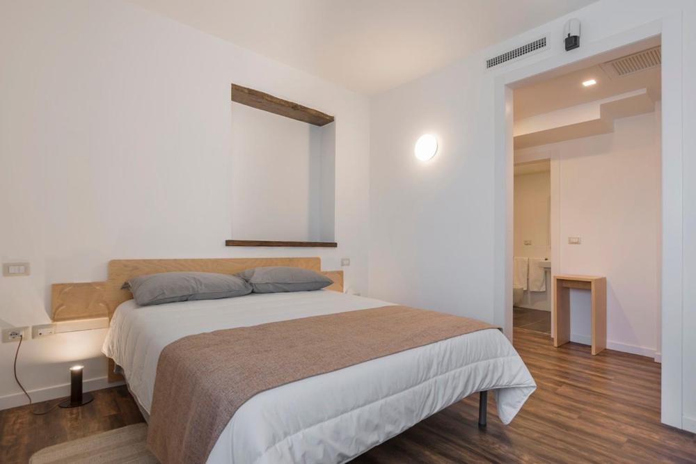 Mulino Bencivenga Villa Alvignano Ngoại thất bức ảnh