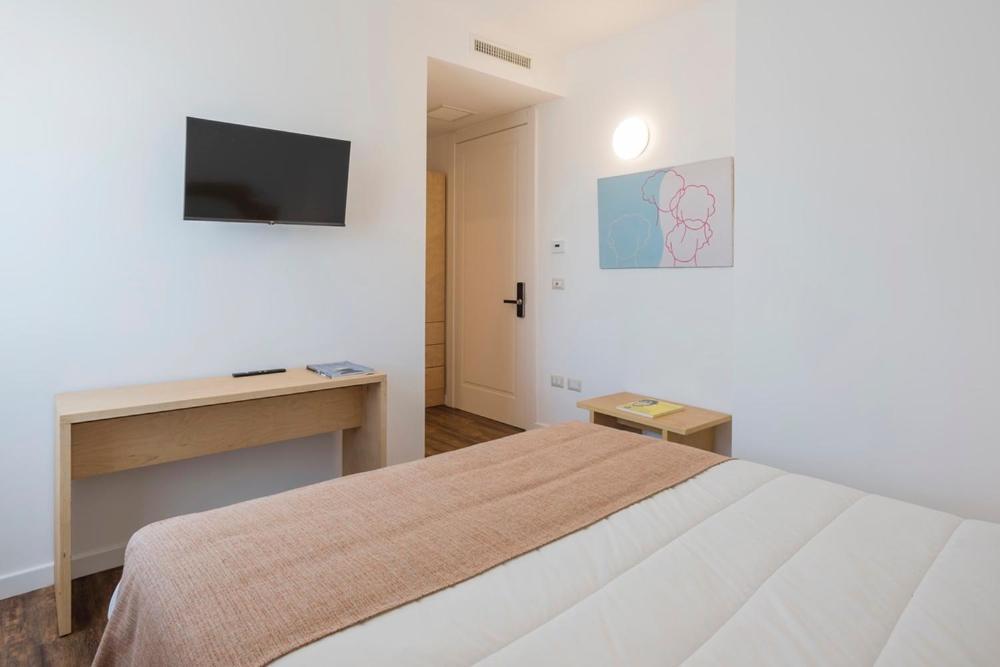 Mulino Bencivenga Villa Alvignano Ngoại thất bức ảnh