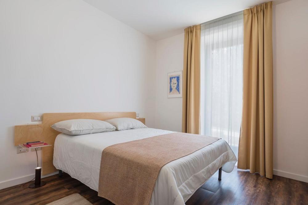 Mulino Bencivenga Villa Alvignano Ngoại thất bức ảnh