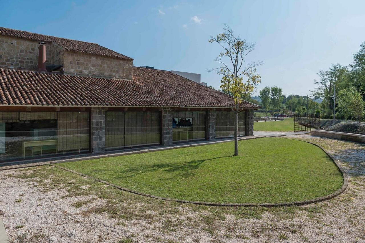 Mulino Bencivenga Villa Alvignano Ngoại thất bức ảnh