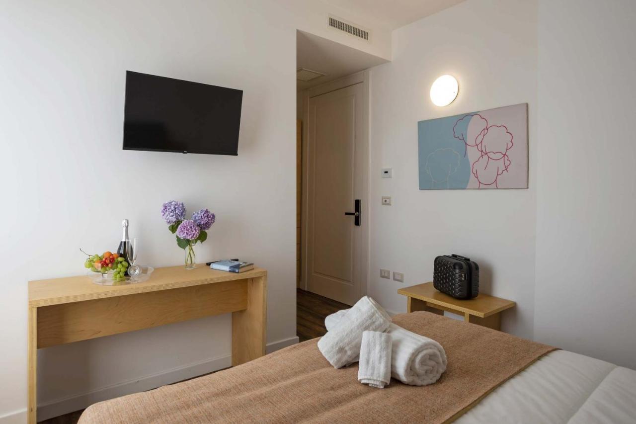 Mulino Bencivenga Villa Alvignano Ngoại thất bức ảnh