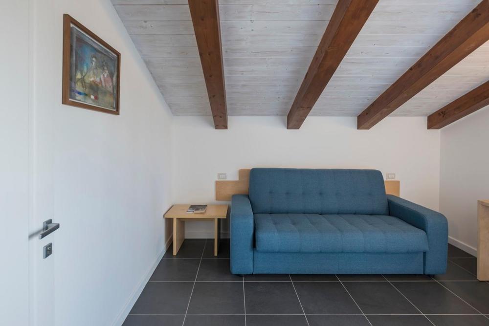 Mulino Bencivenga Villa Alvignano Ngoại thất bức ảnh