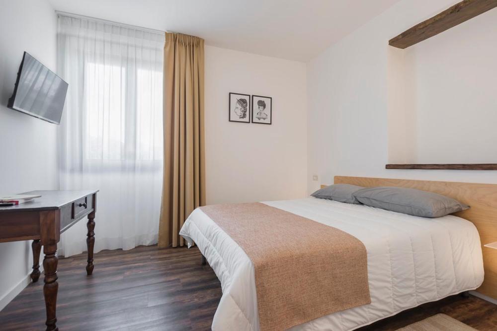 Mulino Bencivenga Villa Alvignano Ngoại thất bức ảnh