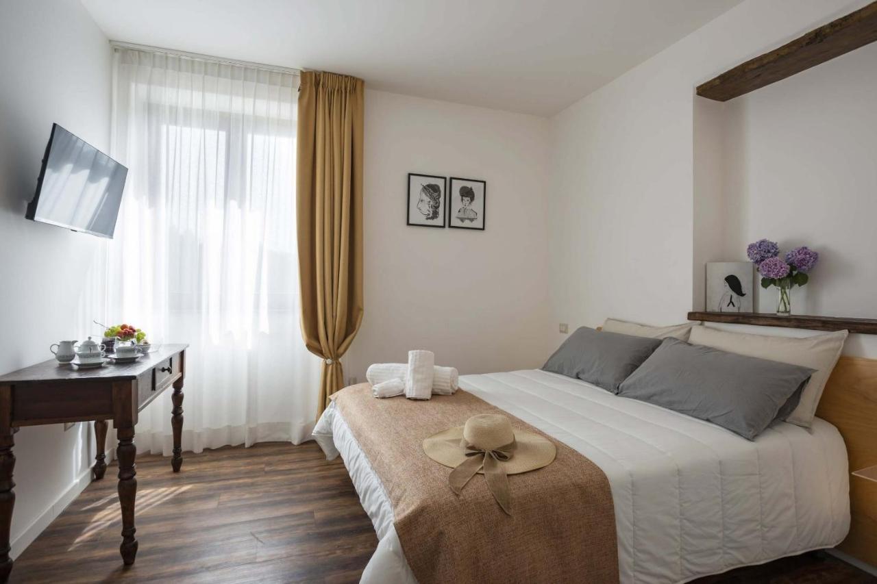 Mulino Bencivenga Villa Alvignano Ngoại thất bức ảnh