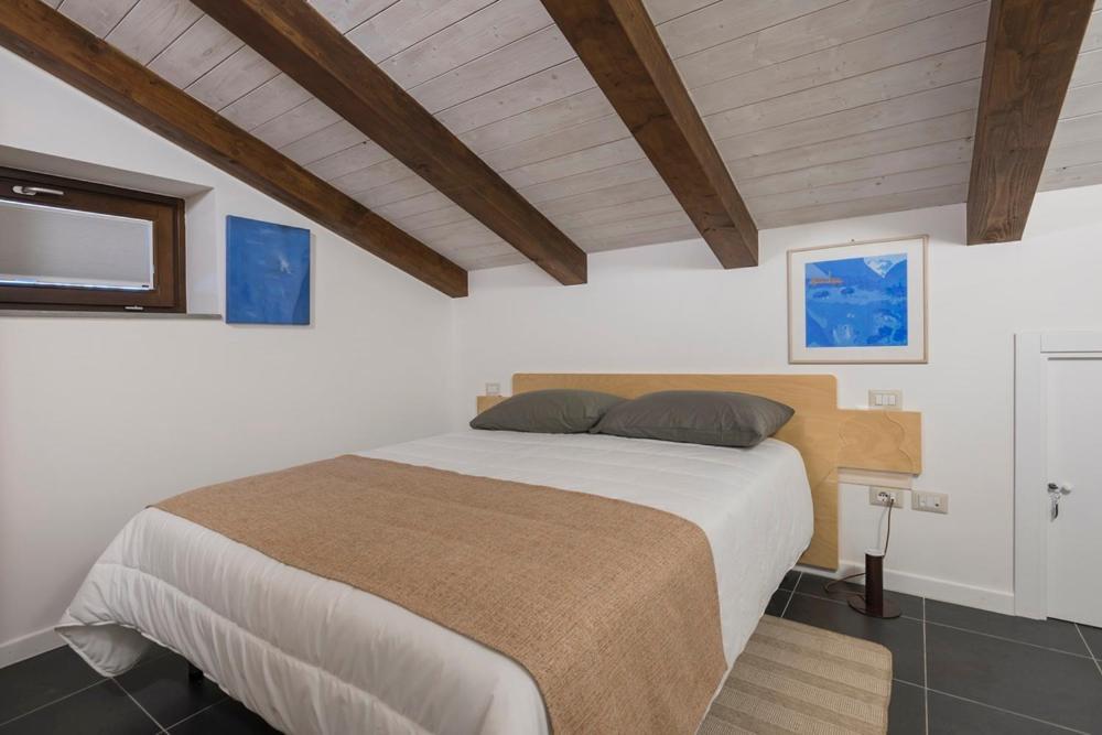 Mulino Bencivenga Villa Alvignano Ngoại thất bức ảnh