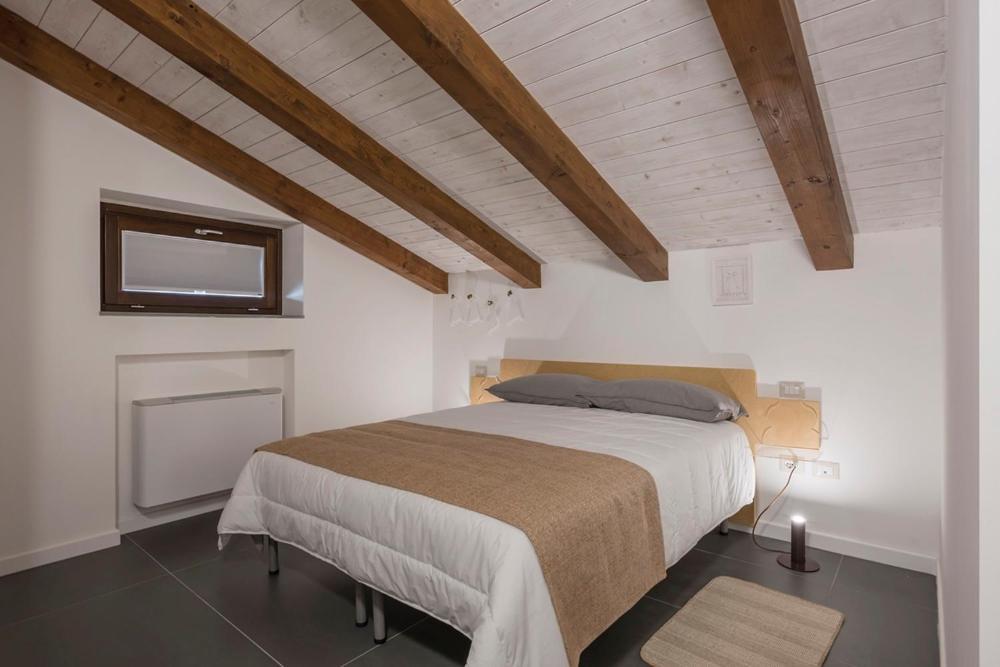 Mulino Bencivenga Villa Alvignano Ngoại thất bức ảnh