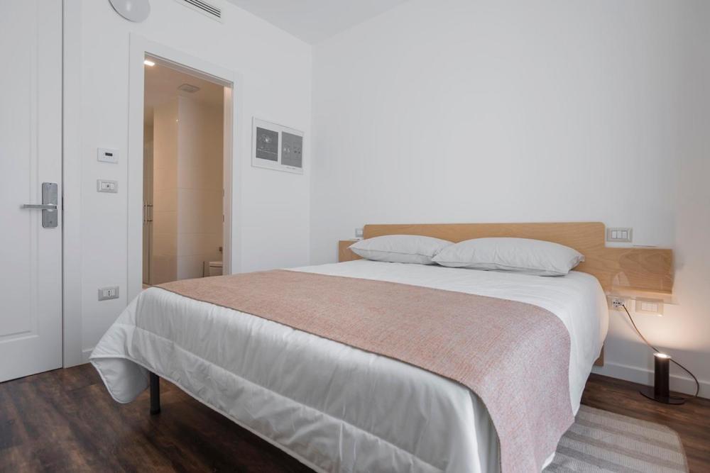 Mulino Bencivenga Villa Alvignano Ngoại thất bức ảnh