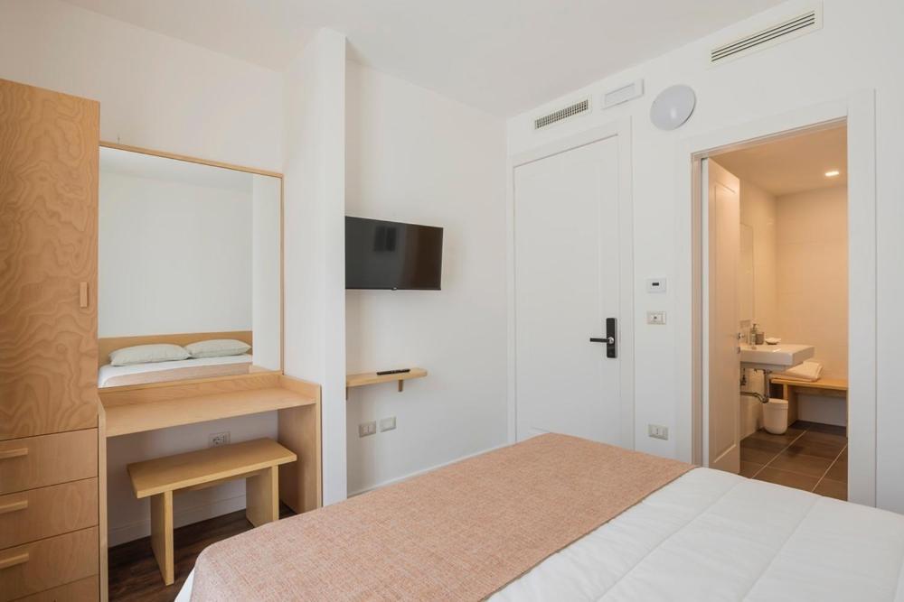 Mulino Bencivenga Villa Alvignano Ngoại thất bức ảnh