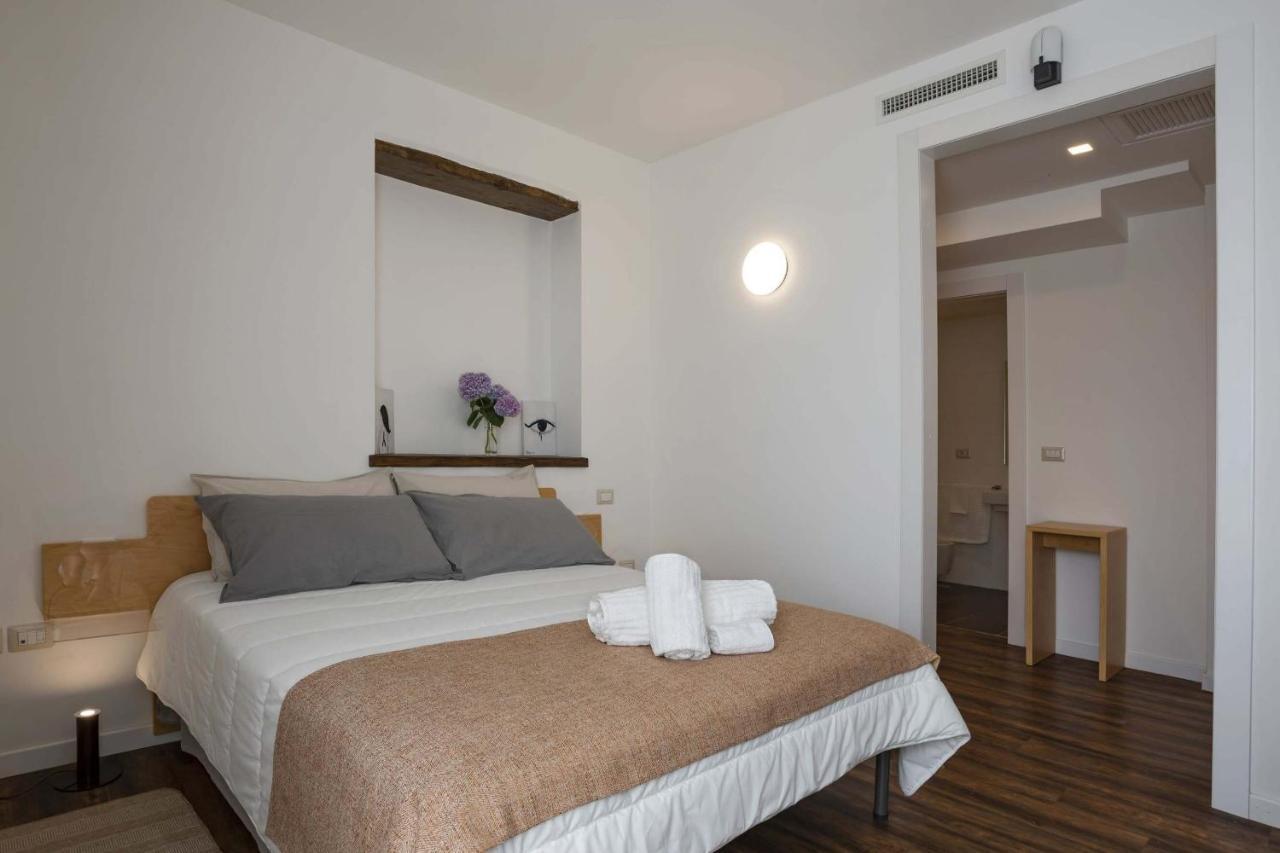 Mulino Bencivenga Villa Alvignano Ngoại thất bức ảnh