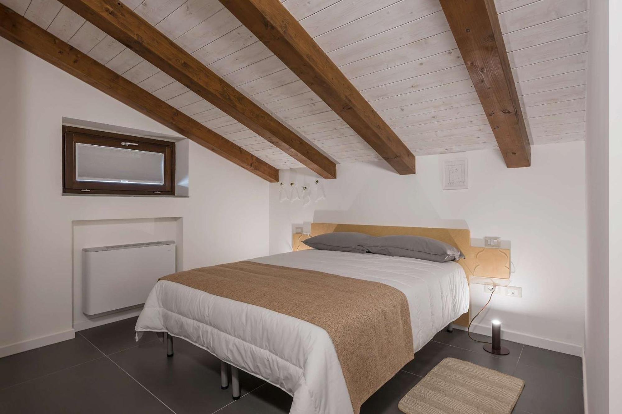 Mulino Bencivenga Villa Alvignano Ngoại thất bức ảnh