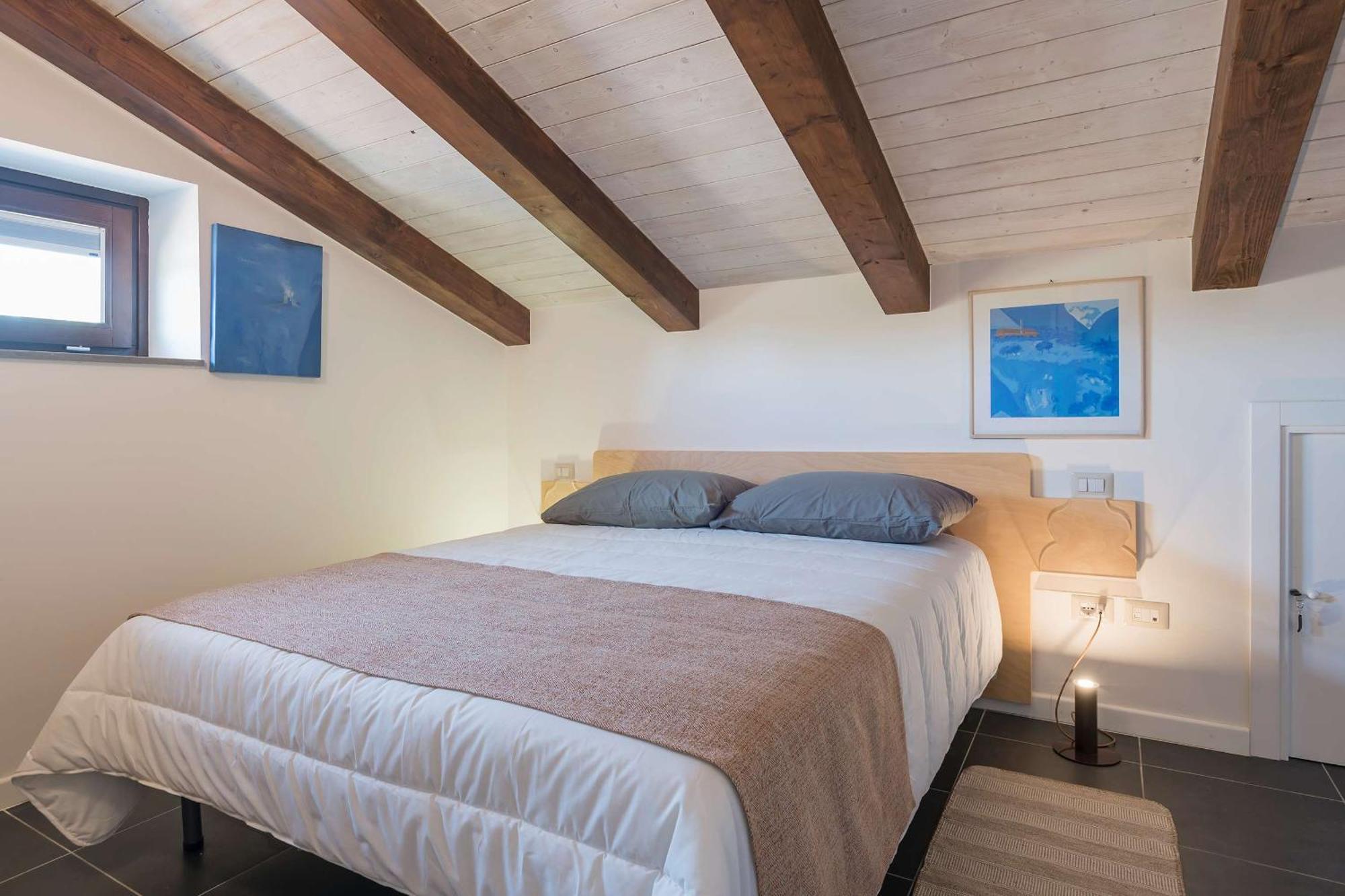 Mulino Bencivenga Villa Alvignano Ngoại thất bức ảnh
