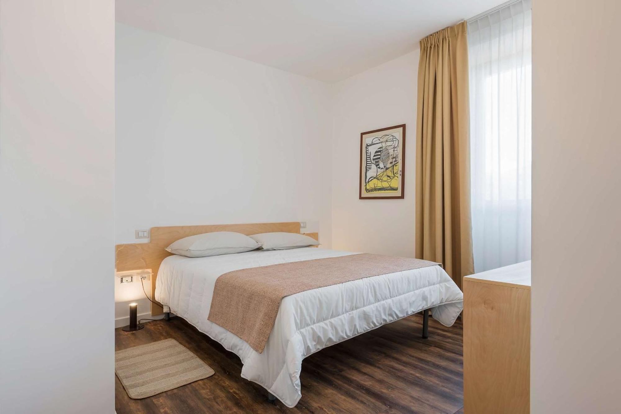 Mulino Bencivenga Villa Alvignano Ngoại thất bức ảnh