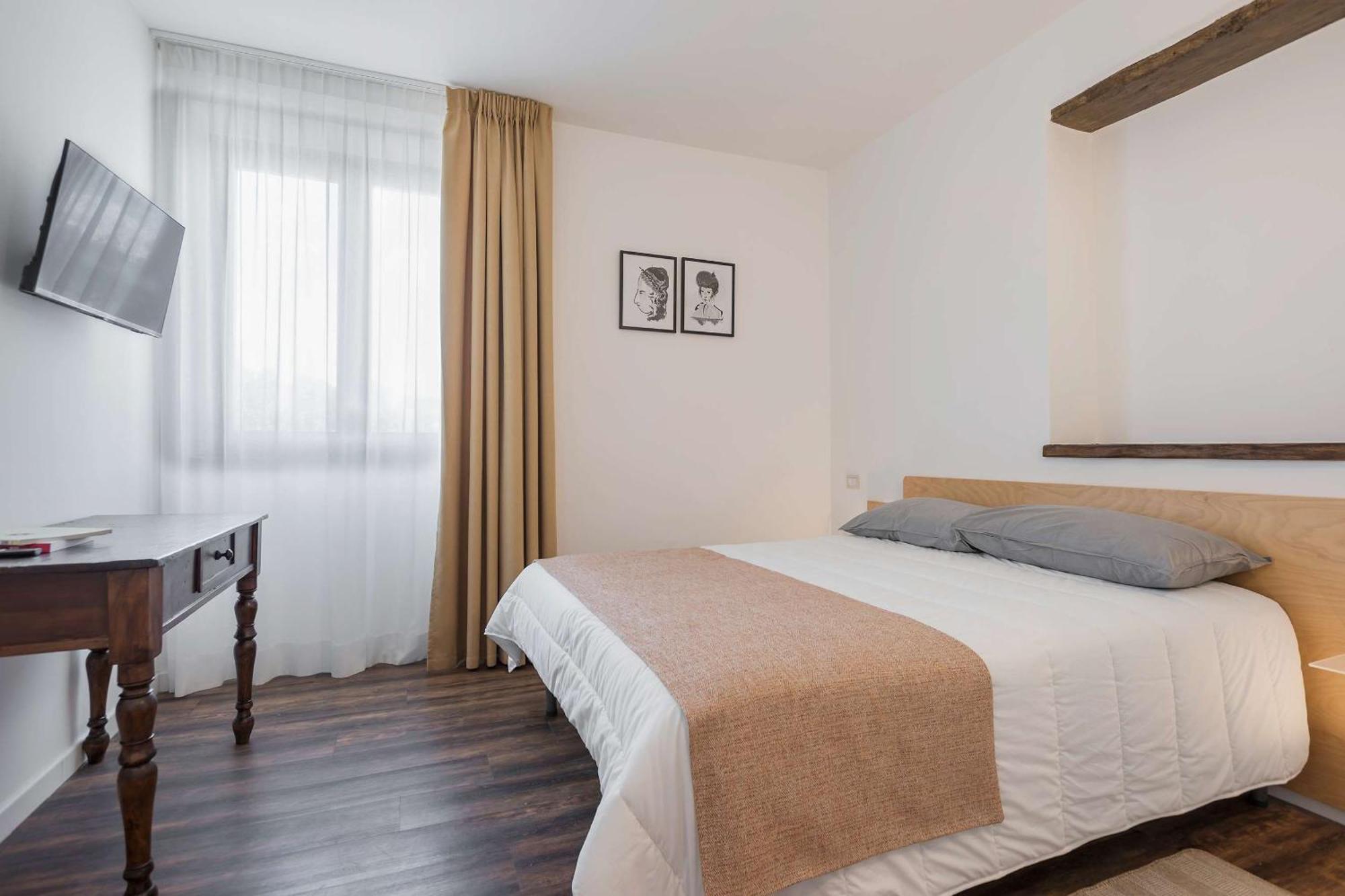 Mulino Bencivenga Villa Alvignano Ngoại thất bức ảnh