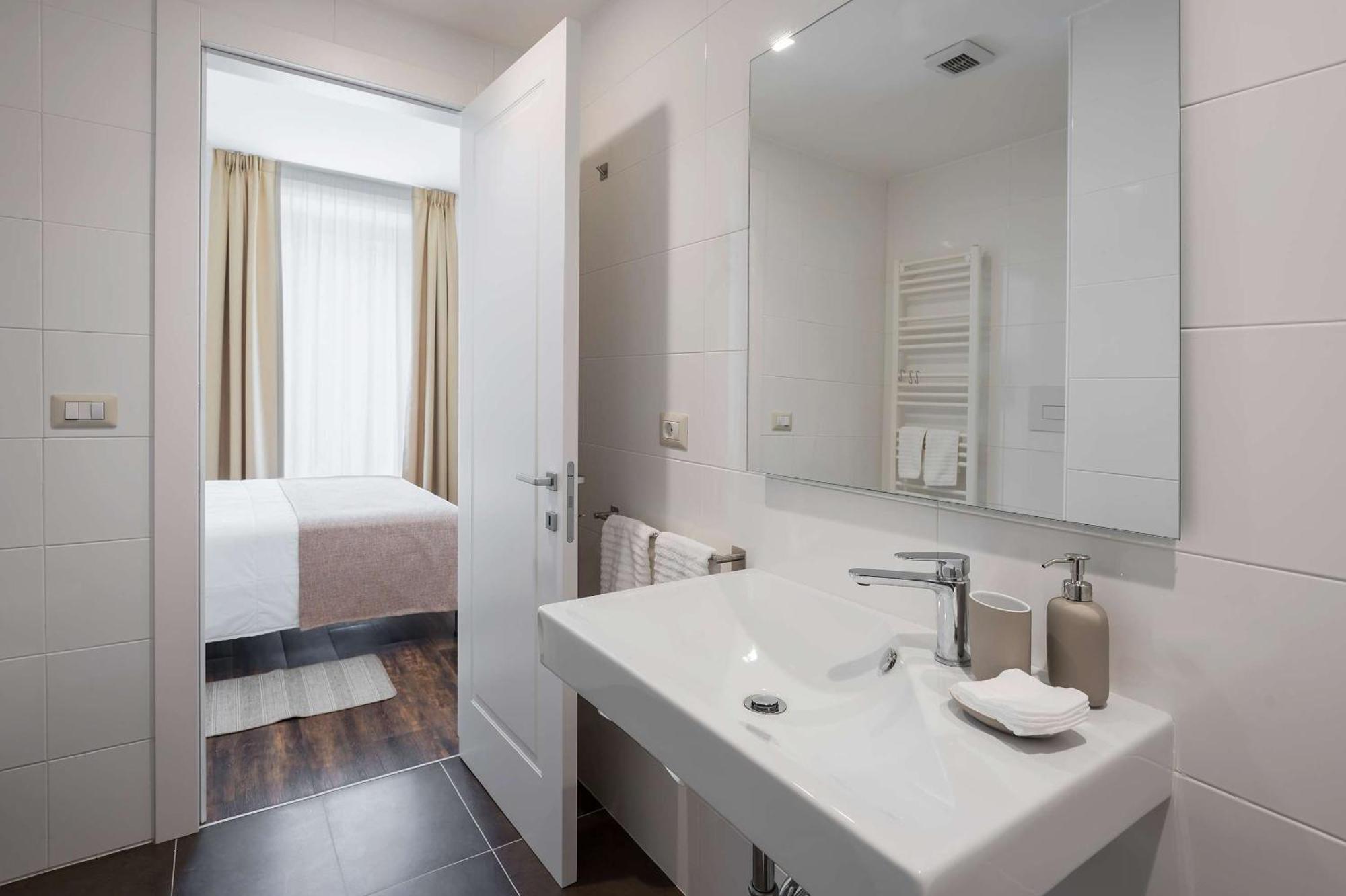 Mulino Bencivenga Villa Alvignano Ngoại thất bức ảnh