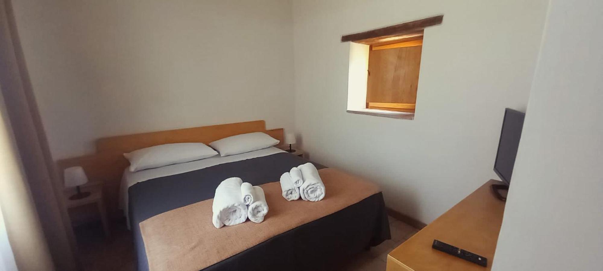 Mulino Bencivenga Villa Alvignano Ngoại thất bức ảnh
