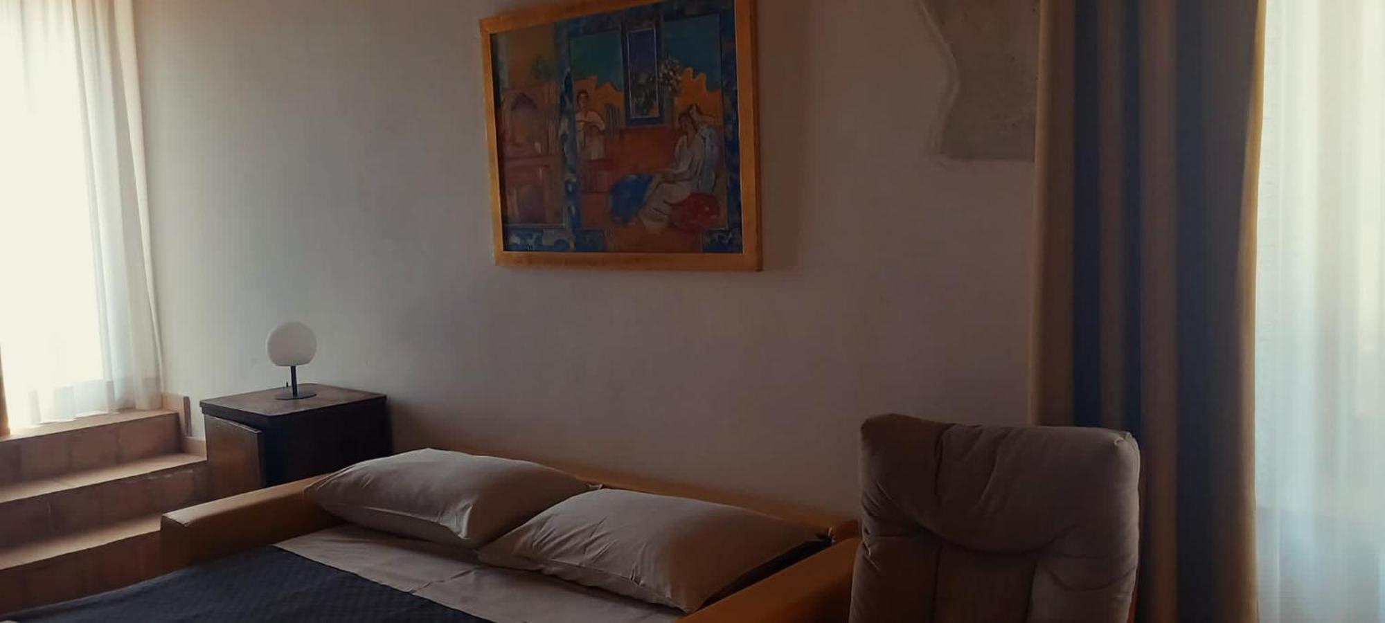 Mulino Bencivenga Villa Alvignano Ngoại thất bức ảnh