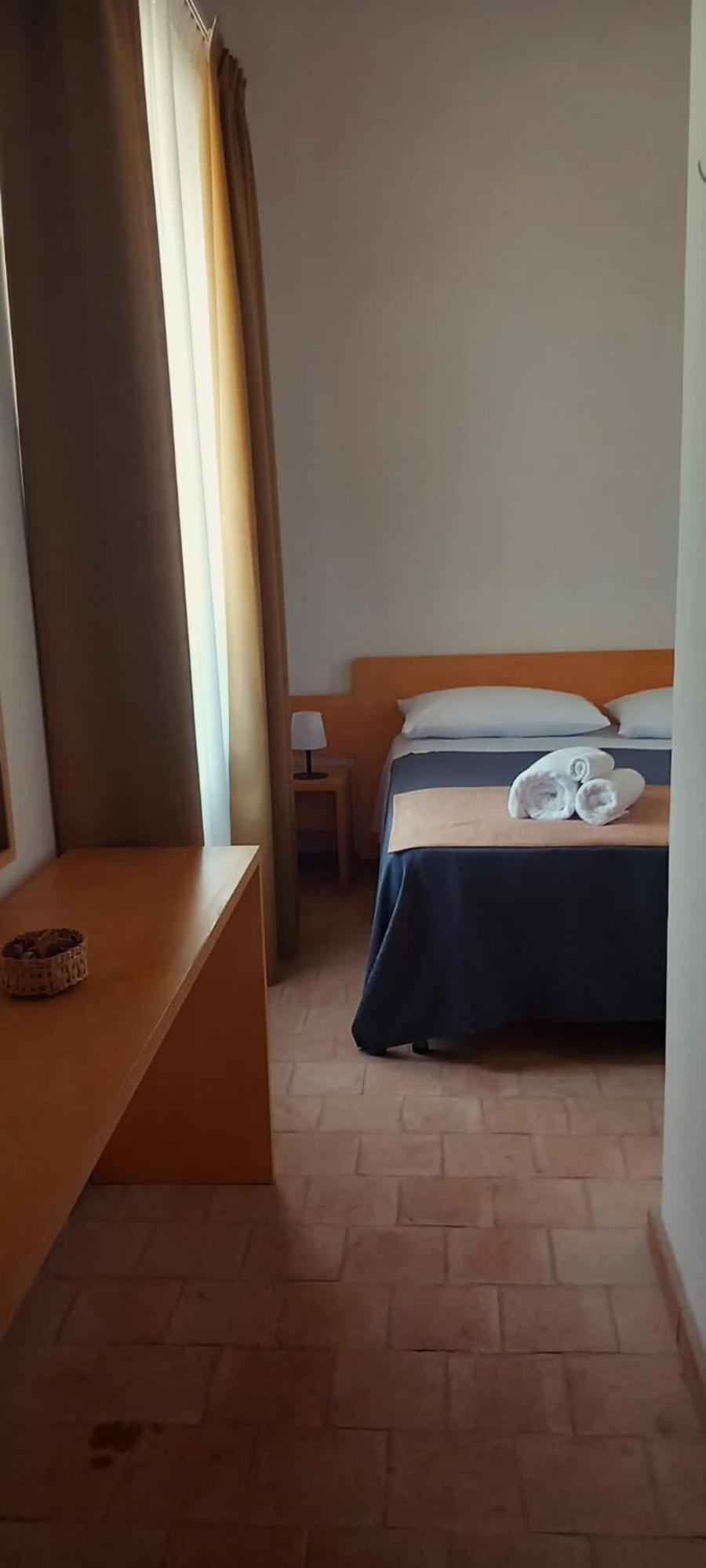 Mulino Bencivenga Villa Alvignano Ngoại thất bức ảnh