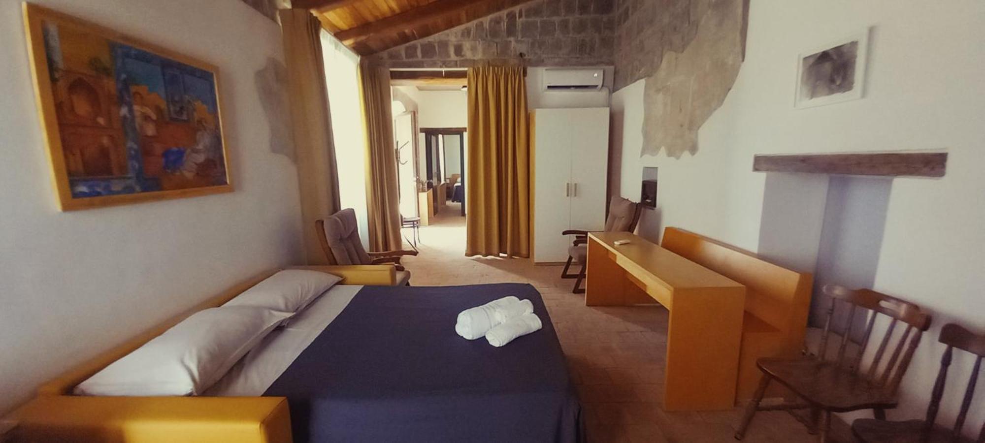 Mulino Bencivenga Villa Alvignano Ngoại thất bức ảnh