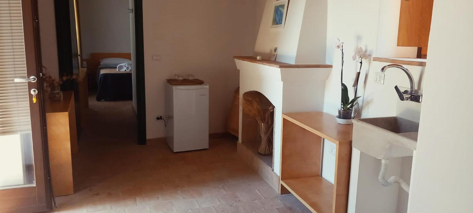 Mulino Bencivenga Villa Alvignano Ngoại thất bức ảnh