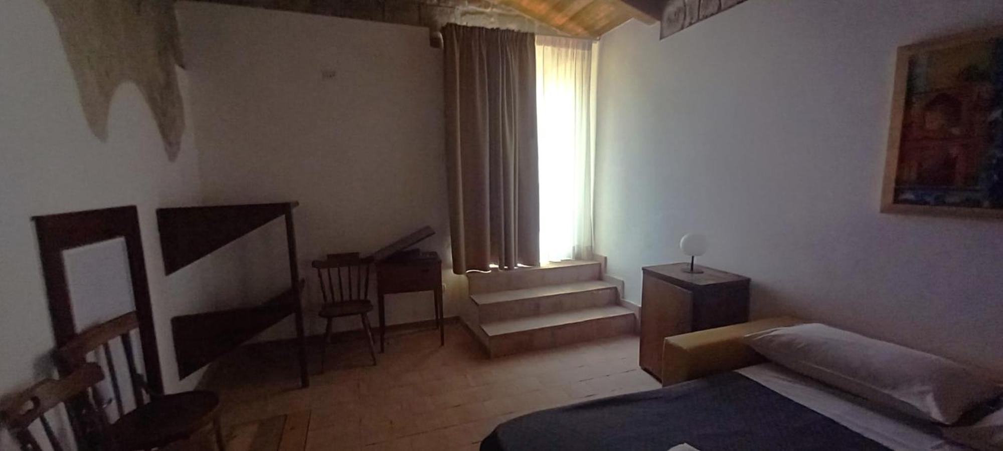 Mulino Bencivenga Villa Alvignano Ngoại thất bức ảnh